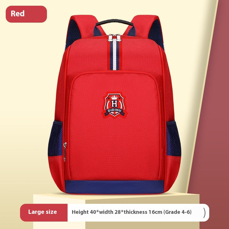 Sac à dos pour les enfants