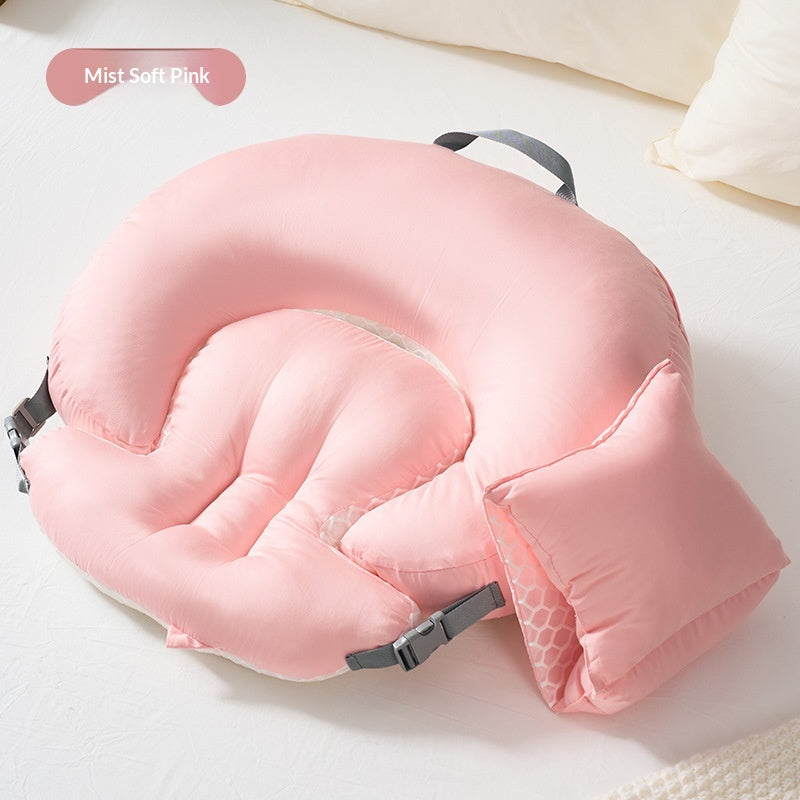 Allaitement Gadget Oreiller de soins infirmiers