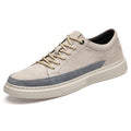 Quatre Saisons Chaussures de Patinage Tout-Match Soft Bottom Casual Sports