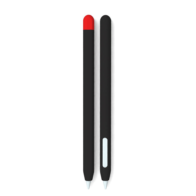 Couverture de protection octagonale en silicone pur