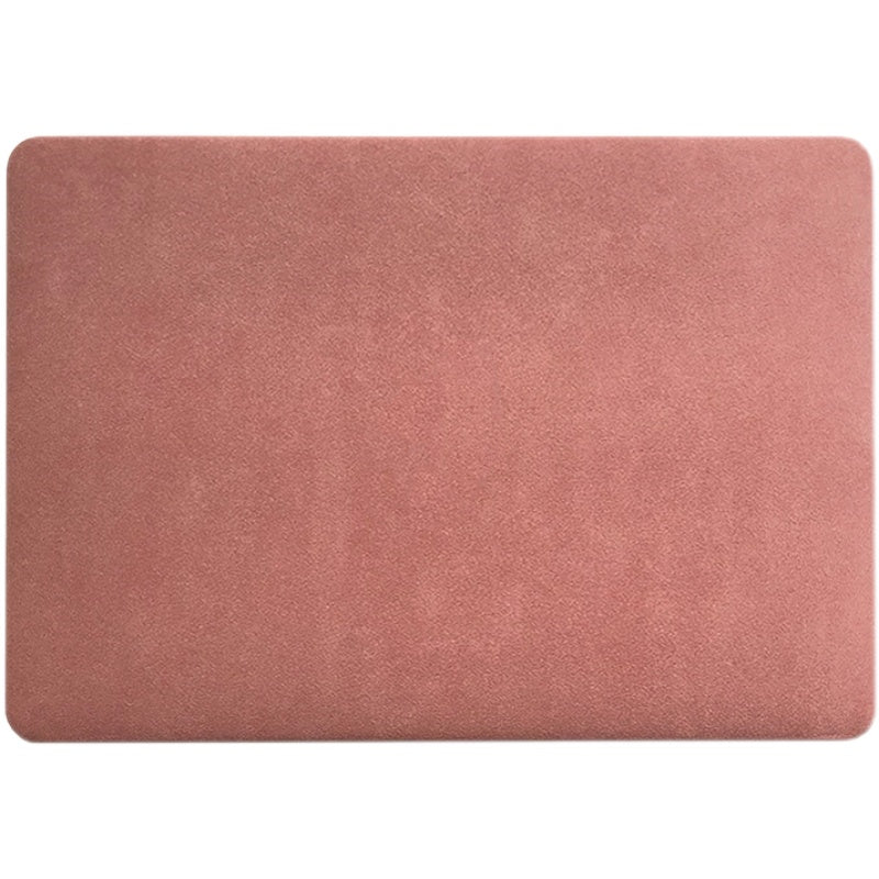 Protection Shell Pro14 Peach Powder Computer Case