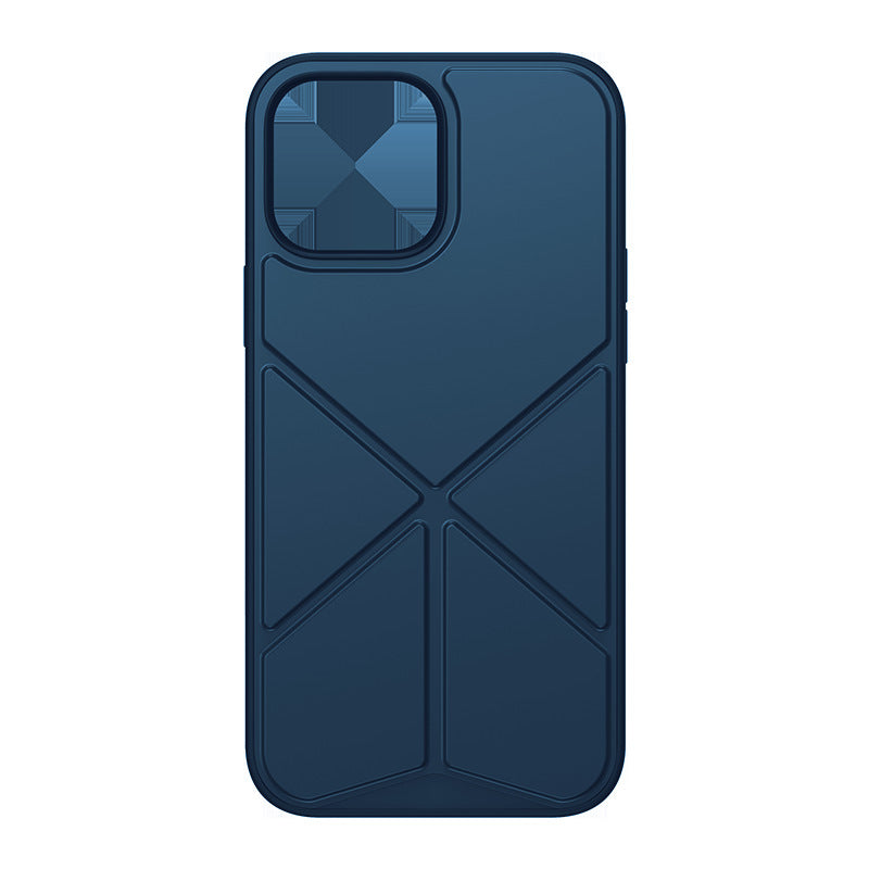 Pour la série 13 Element Stand Case