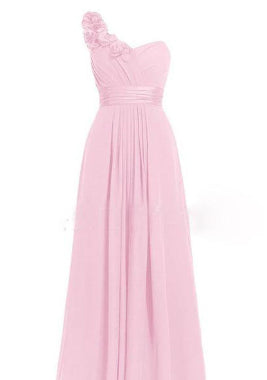 Robe longue sans manches à col incliné multicolore pour femmes