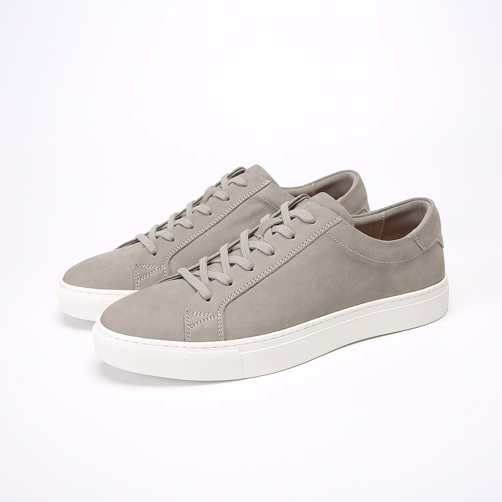 Arrivées de printemps Sneakers hommes haut de gamme