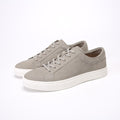 Arrivées de printemps Sneakers hommes haut de gamme