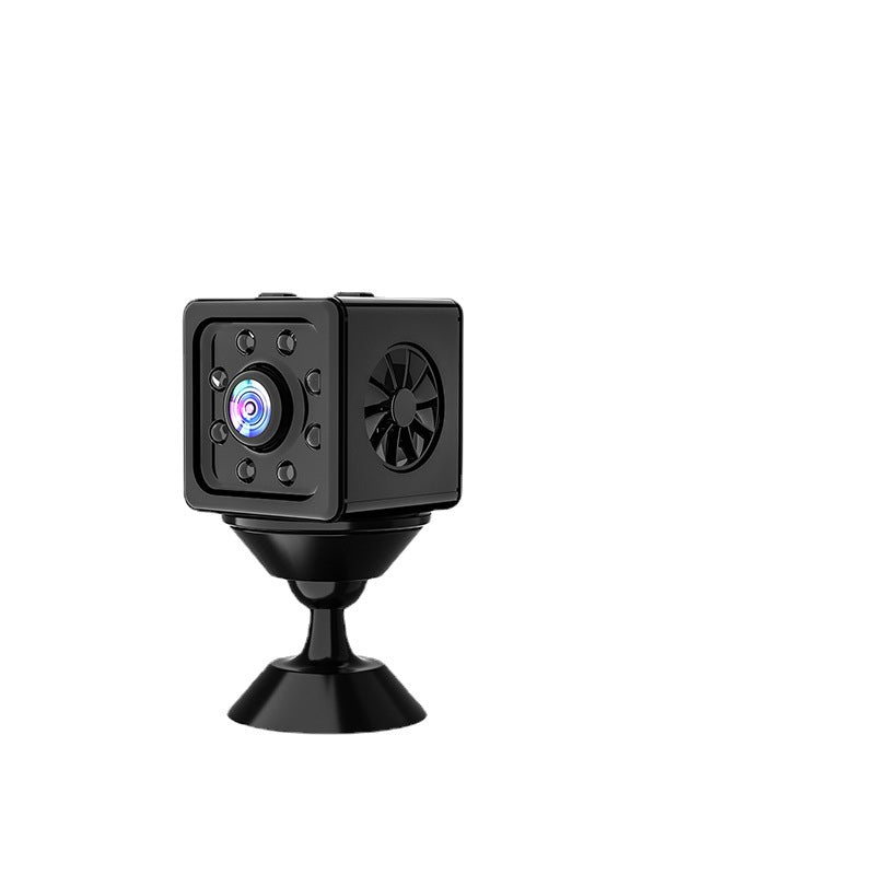 Réseau à distance Intelligent Sports HD K13 Caméra