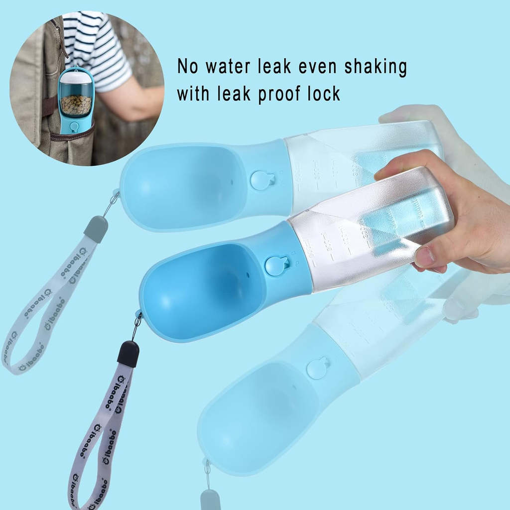 Brosse de massage pour chien et chat, souple pour le bain