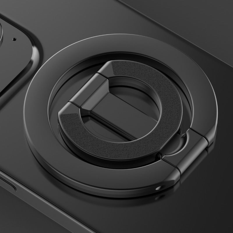 Magnetic Double-Sided Phone Holder