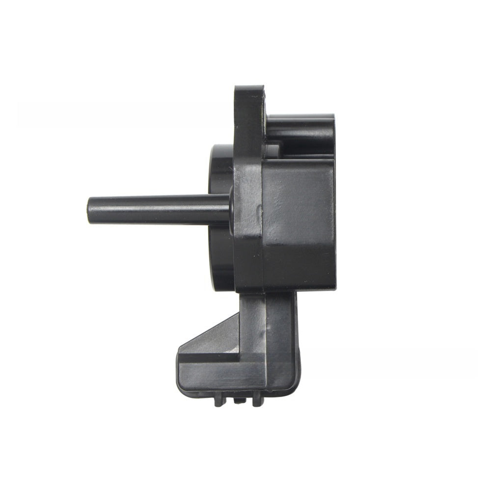 Capteur de position de la porte de la moto TPS pour Y15zr NMAX 125 155 EGO S Fz150