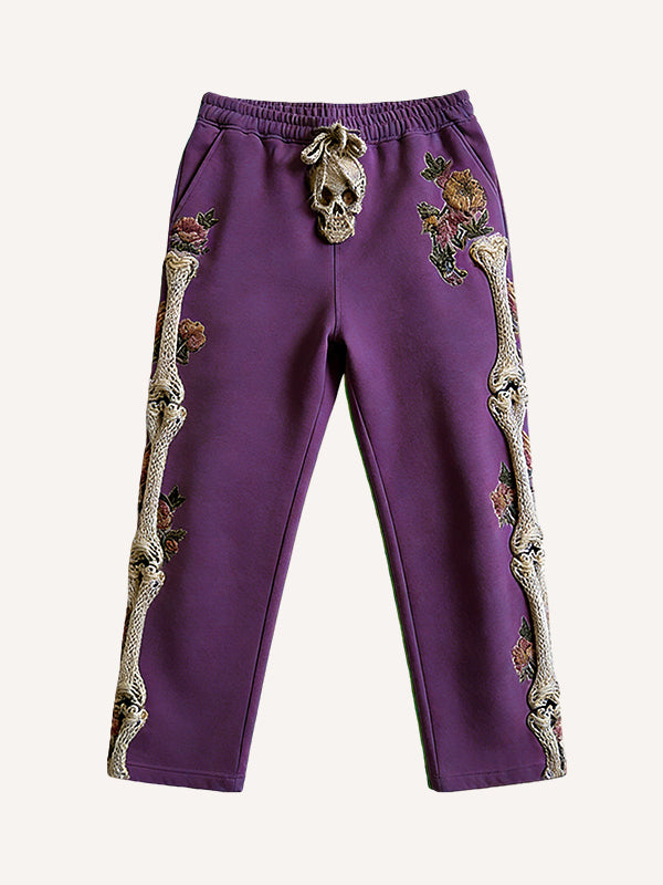 Pantalons