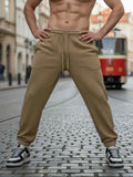 Pantalons occasionnels