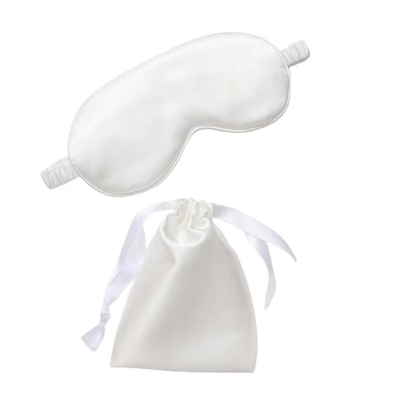 Fabriqué en tissu Satin Premium