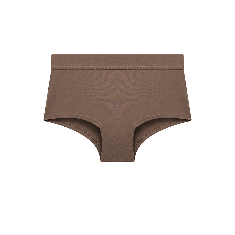 Unisexe Sport Boyshorts Sous-vêtements UE Taille