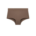 Unisexe Sport Boyshorts Sous-vêtements UE Taille
