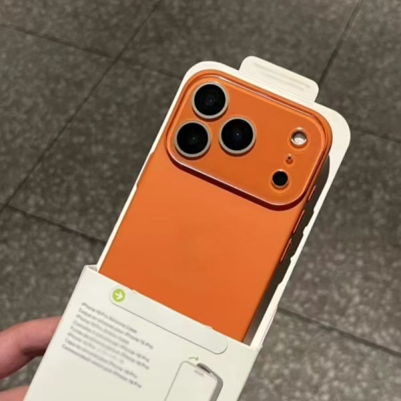 Phone Case for 17 Pro Max