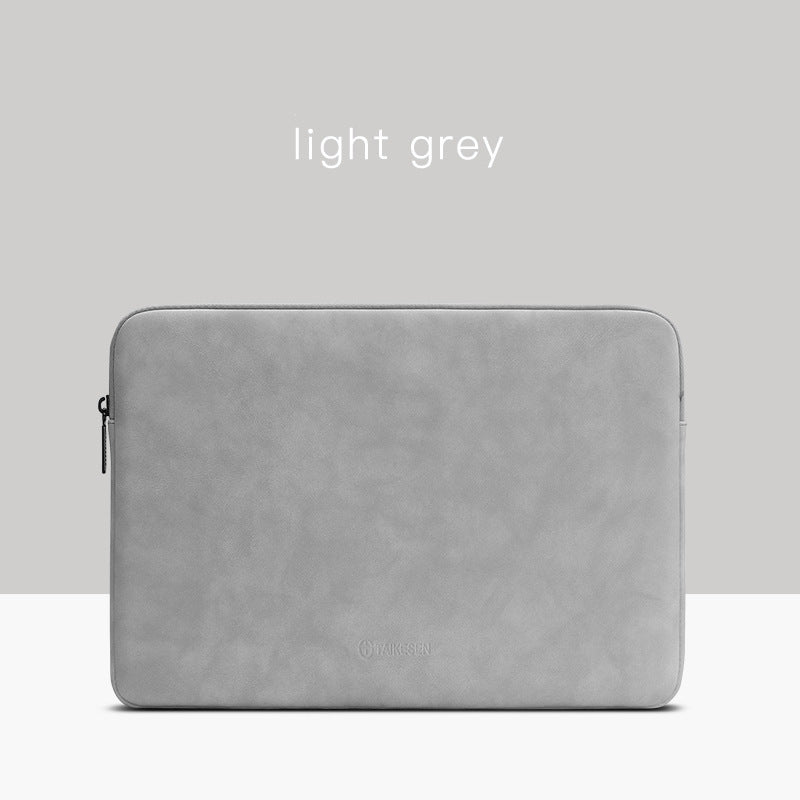 Linge de carnet de notes d'ordinateur portable