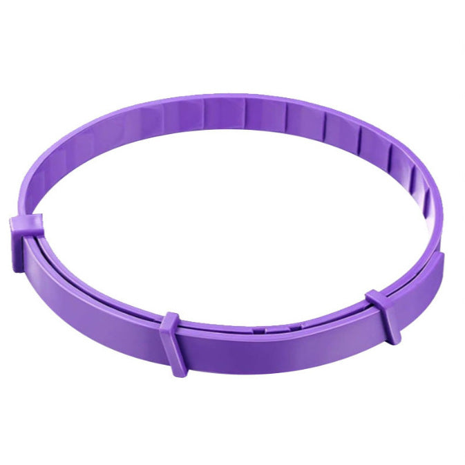 Pet Calmer le collier Phéromone Relief et le collier apaisant