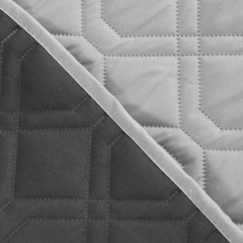 Waterproof Reversible Dog Sofa Cover