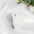 Gua Sha Hot-Cold Facial Slimming et Skincare Device
