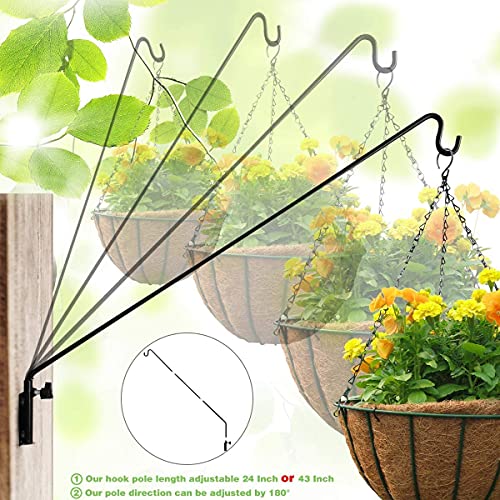 Jardinage de clôtures de triage extérieur