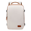 Men's Versatile Oxford Backpack