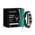 Bracelet de vitalité de la prostate