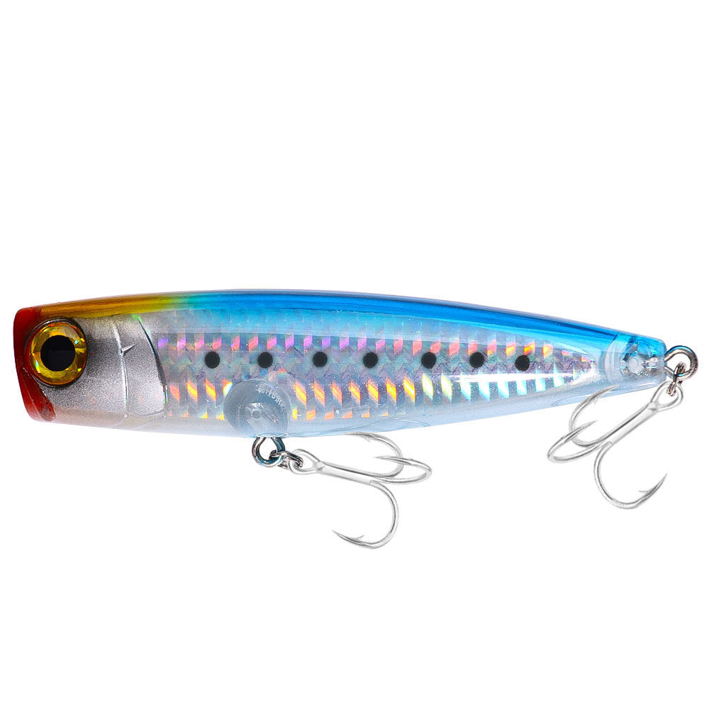 Équipement de pêche à l'ail artificiel de type bionique