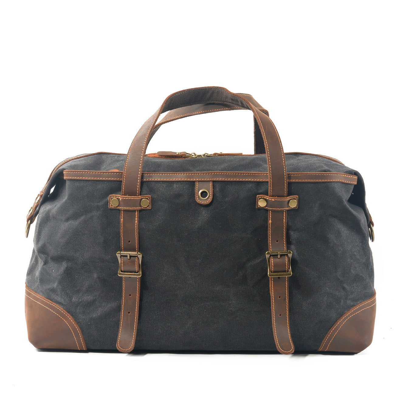 Sac à main pour hommes
