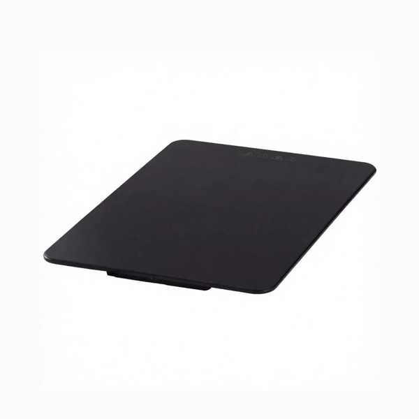 16.5inch X 11inch Plateau chauffant électrique