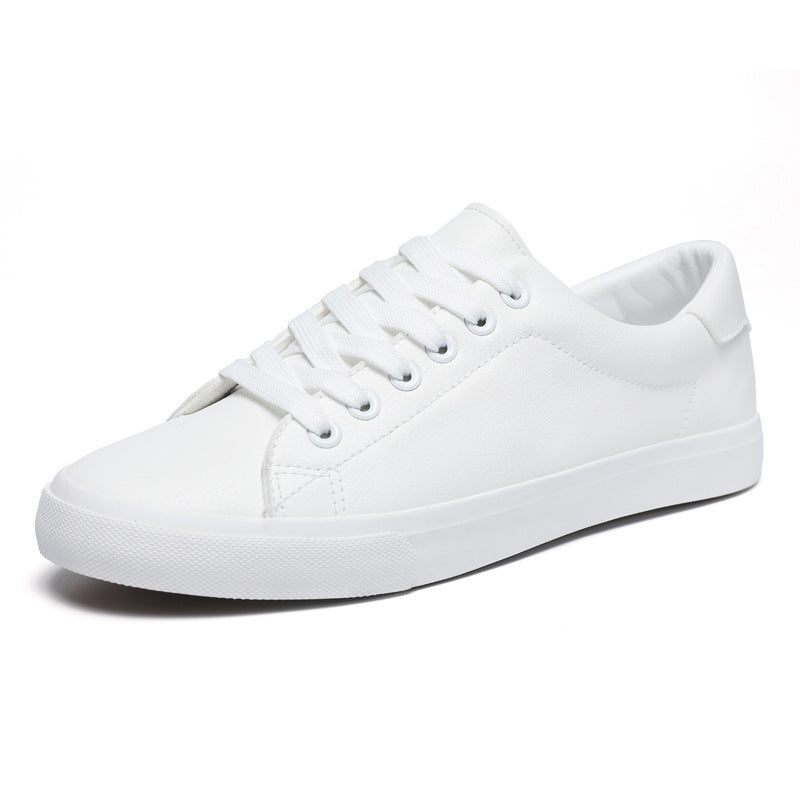 Respirant Mesh Surface Confortable Chaussures Homme Casual Multicolor Sneaker
