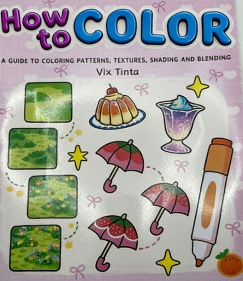 Livre de dessin et de coloriage pour les enfants