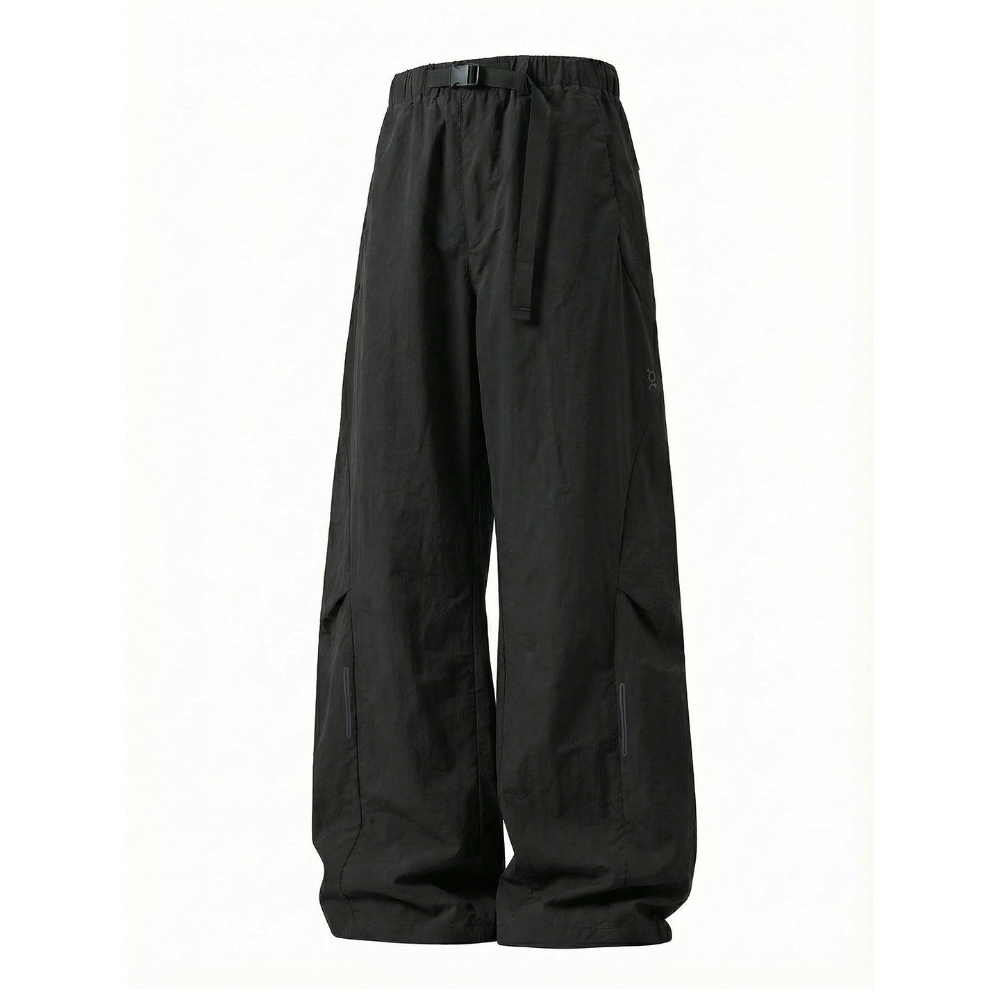 Fonctionnalité Outdoor Water-repulsant Vêtements de travail Pantalons occasionnels Pantalons Street style Athletic Pantalons