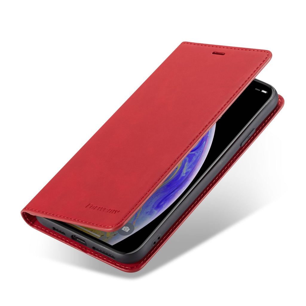 Applicable à IPhoneSamsung Clamshell Phone Case