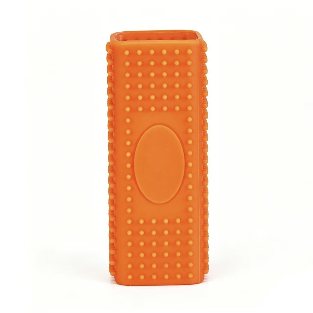 Brosse de massage Gou produits de beauté propres