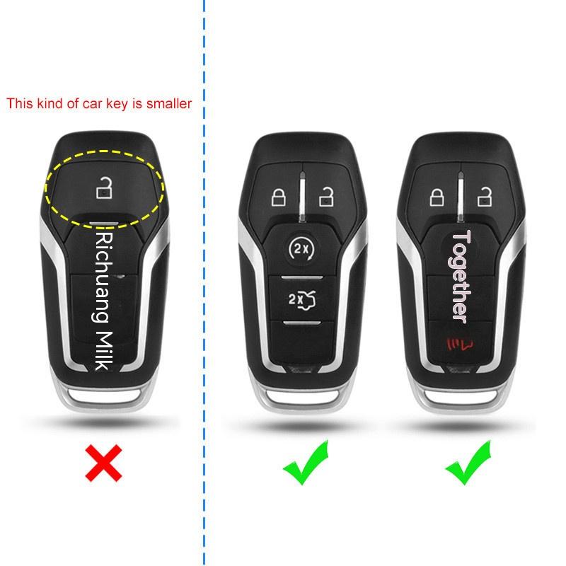 Remote control protective cover