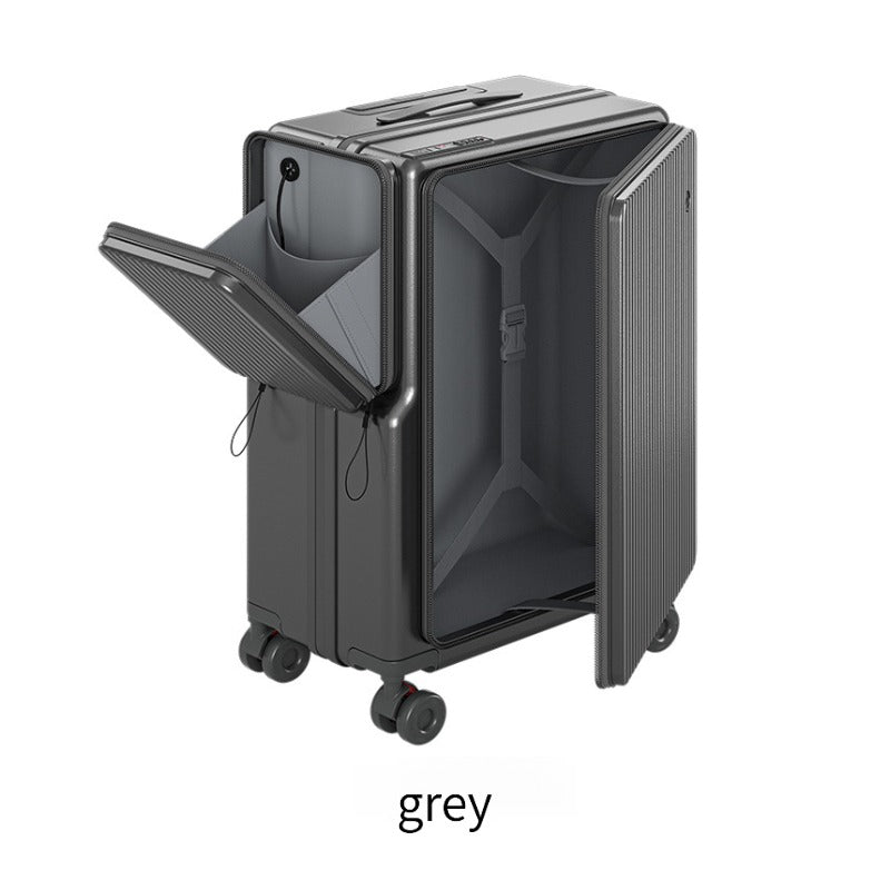 Valise de 20 pouces
