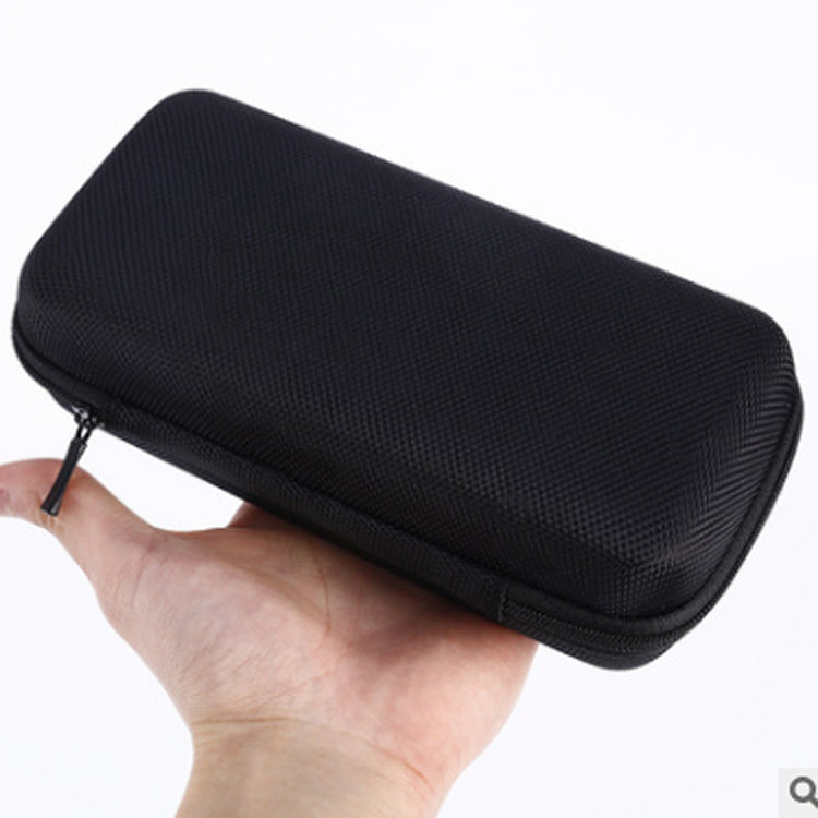 PTZ Sac de rangement de caméra Boîte de protection Accessoires portables