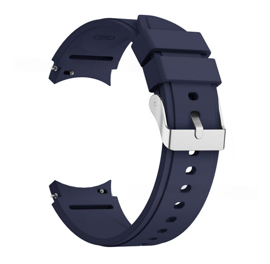 Convient pour les bracelets officiels en silicone