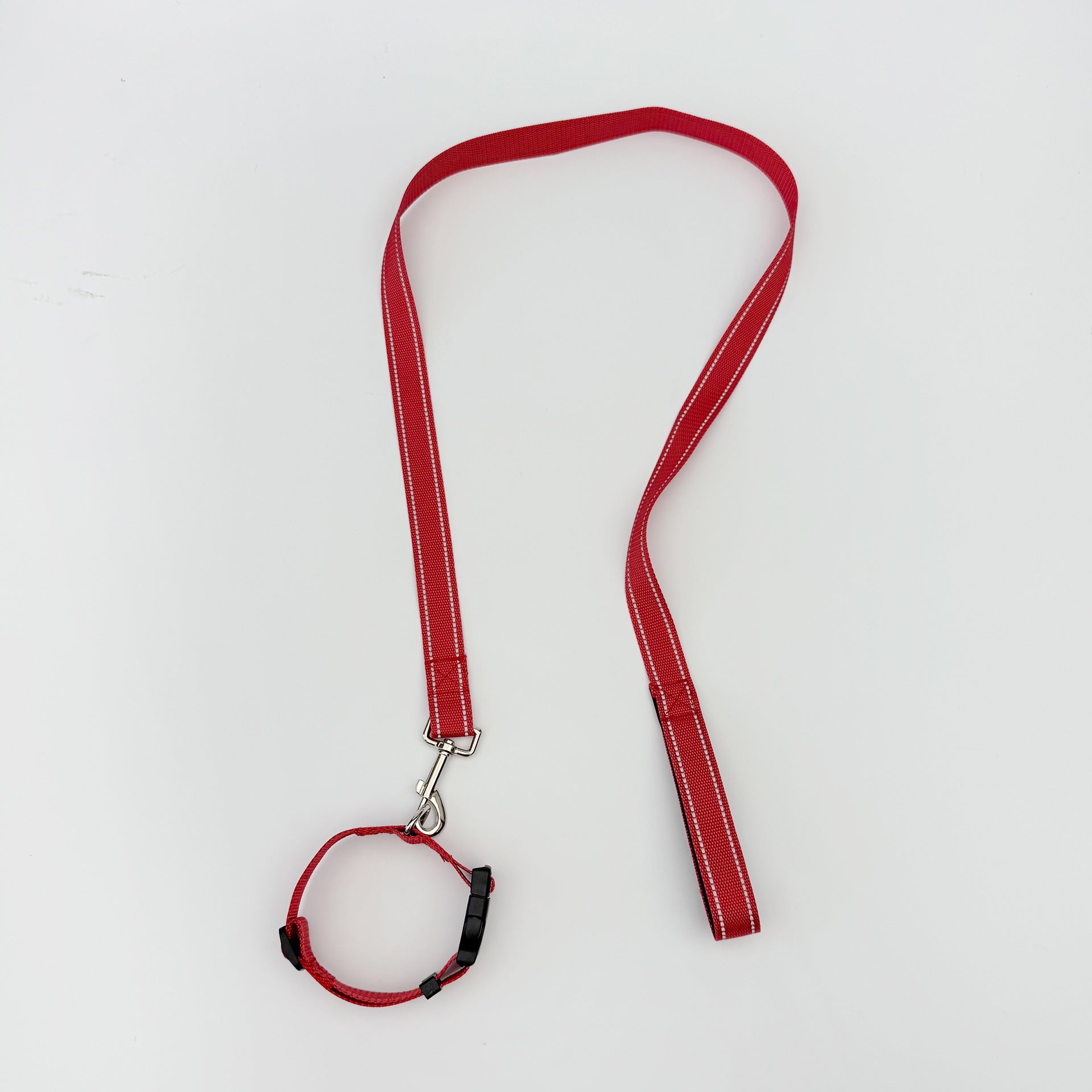 Ensemble de colliers pour animaux de compagnie
