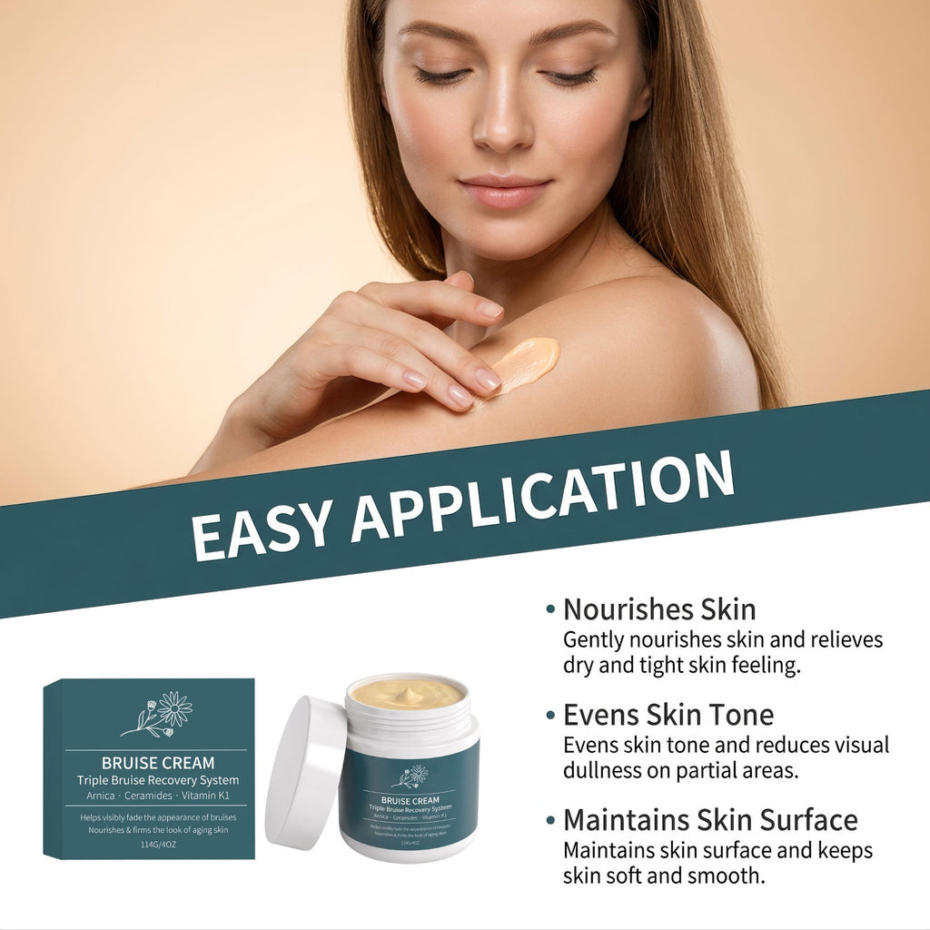 Crème hydratante
