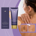 Boîte naturelle Radiance 103ml
