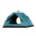 Fully Automatic Folding Outdoor Tent