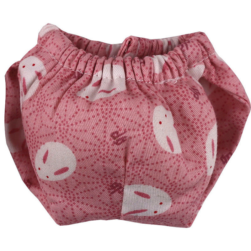 Changer les couches de bébé Produits extérieurs