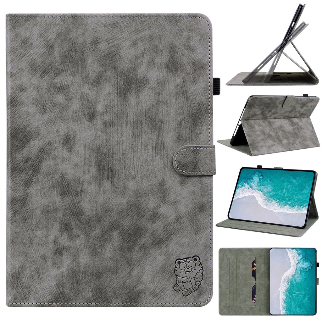 Coquille de couverture de protection applicable