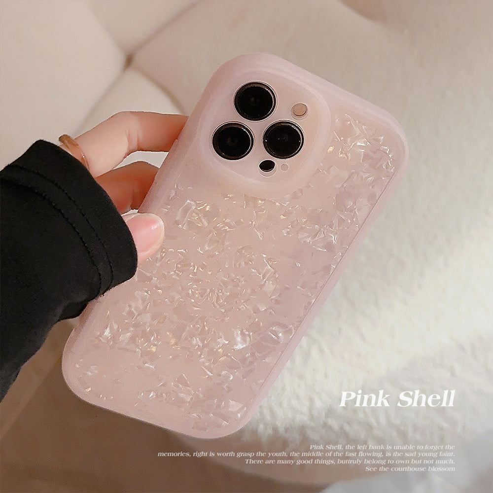 Housse de protection en silicone