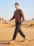 Pantalons occasionnels