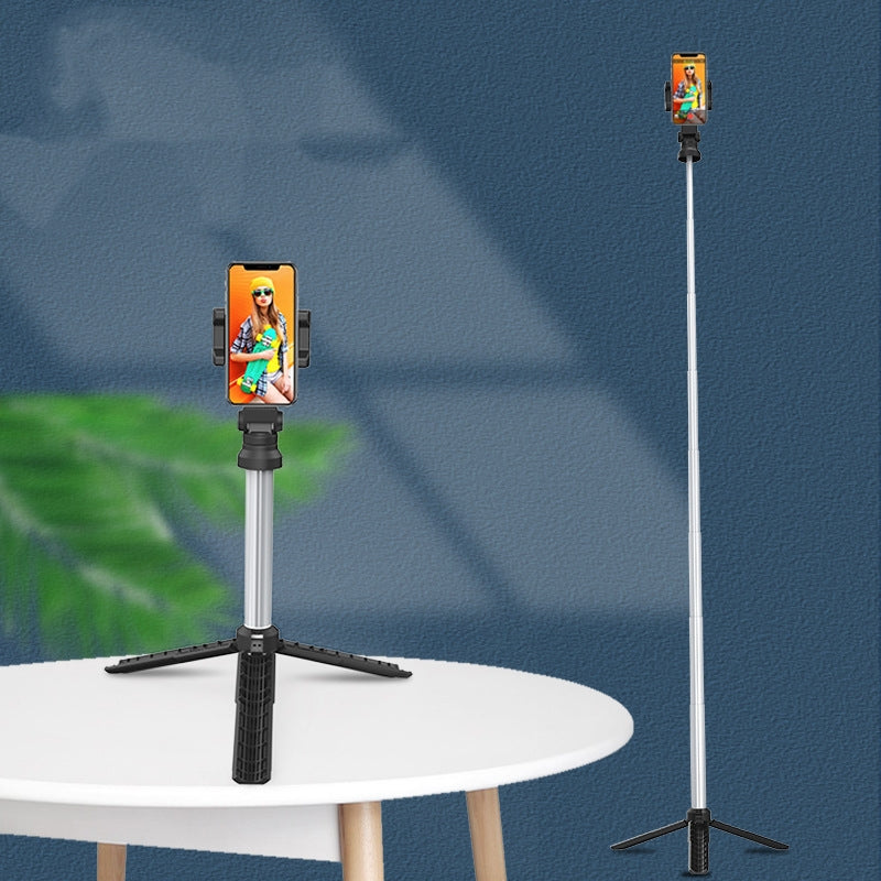 Holder 360 degrés rotatif horizontal et vertical de la caméra