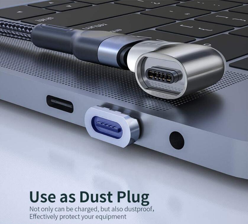 Compatible with Apple
