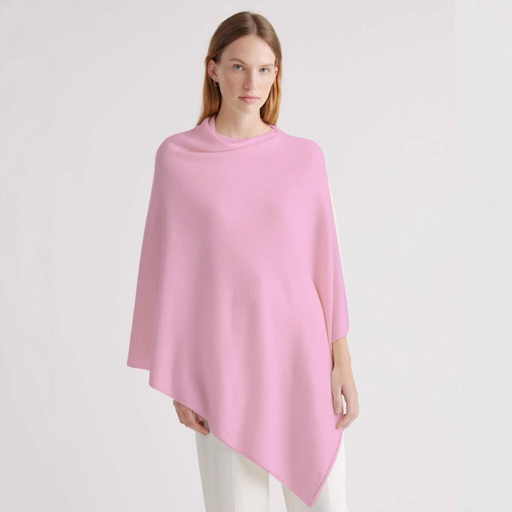 Manteau en col châle fashionnable pour femmes