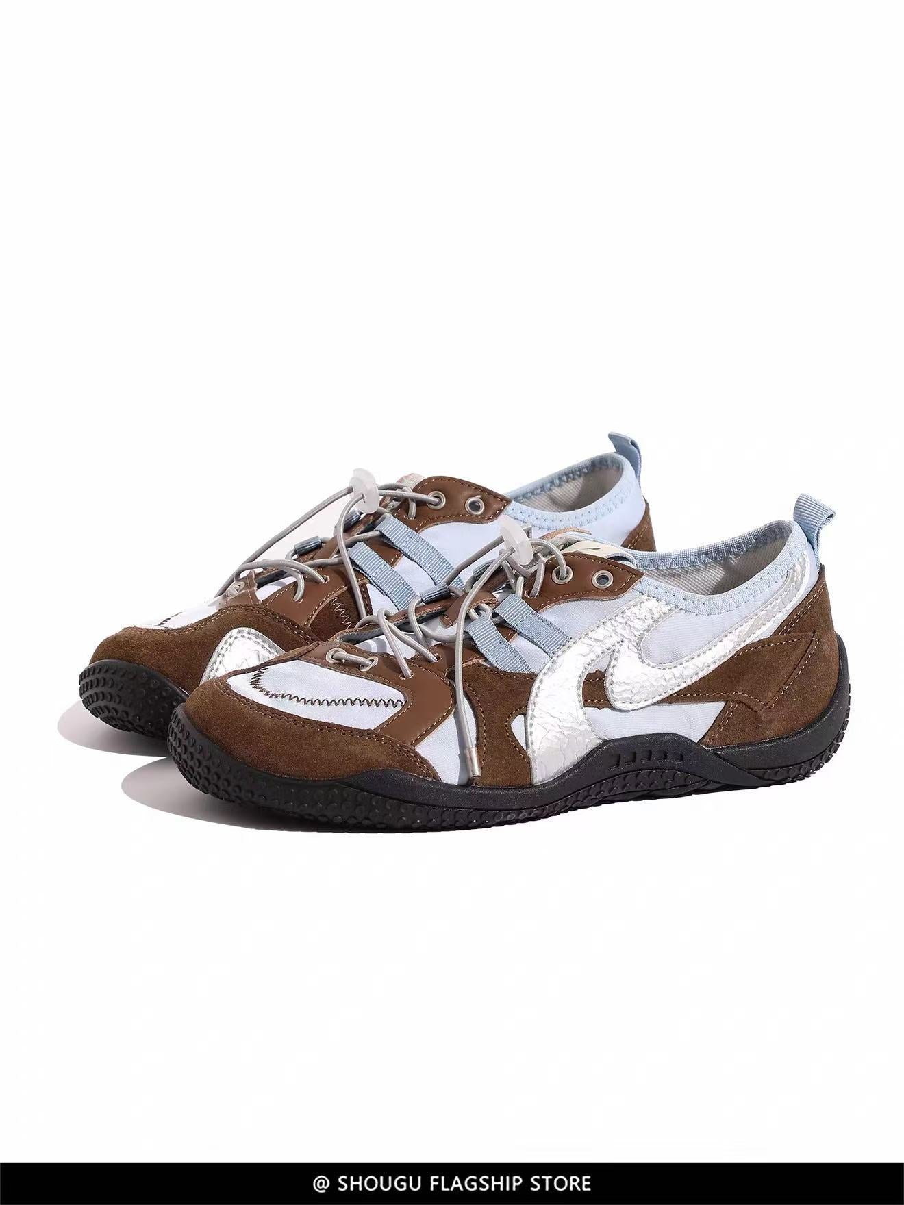 Chaussures de formation de ballet pour femmes